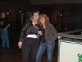 Suze en Mini