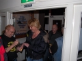 Welkom