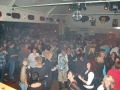 Druk