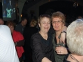 Twee vriendinnen