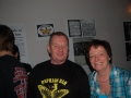 Gerrit en Hennie Stoeten