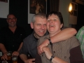 Jennie en Luuk Jurjens