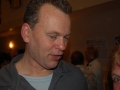 Jan Bakker
