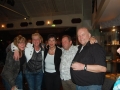 Met z'n allen