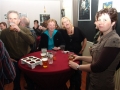 Foto gemaakt door G. Brokelman