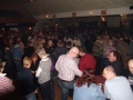 Foto gemaakt door G. Brokelman