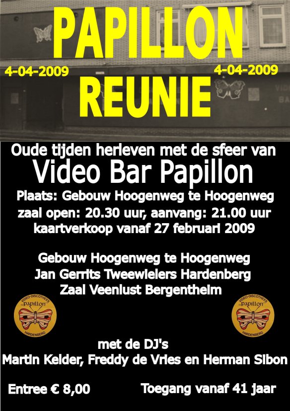 reunie2009c
