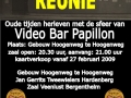 reunie2009c