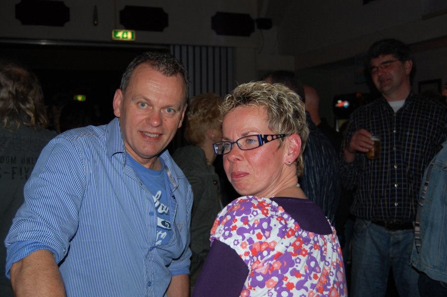 Jan Bakker