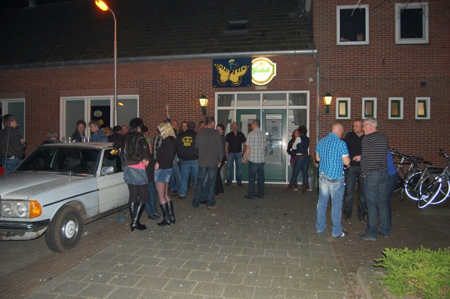 Het nieuwe rookbeleid