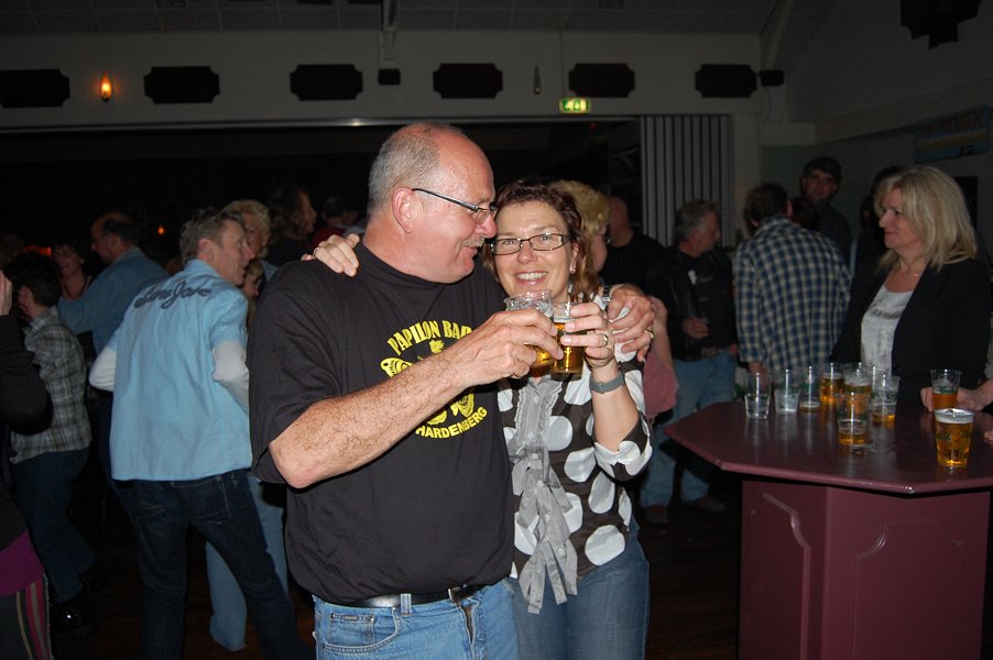 Johan Pasveer