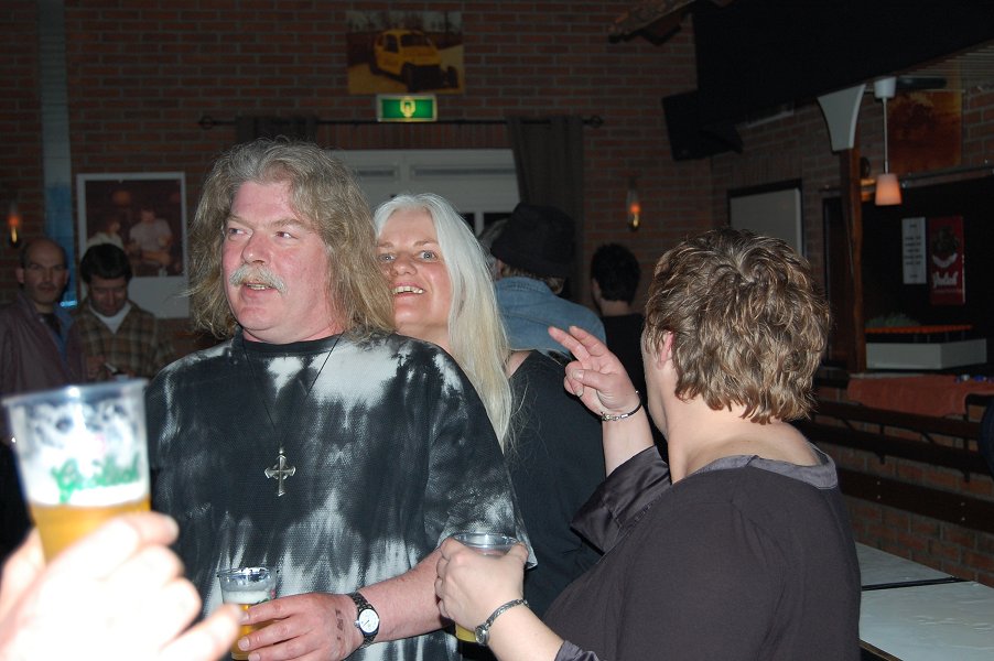 De Vries