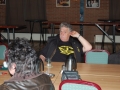 Jan van Middendorp