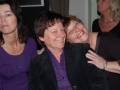 Joke, Hennie, Monique