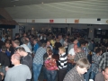 Volle bak
