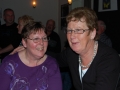 Henny (Dorman) en Marry (Stoeten)