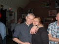 Luuk en Jennie Jurjens