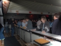 Grote gaap