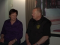 Gerrit en Hennie Stoeten