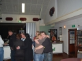 Mini Edelijn en Henk Stoeten