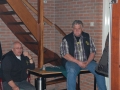 Dieter & Jan