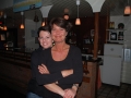 Barpersoneel