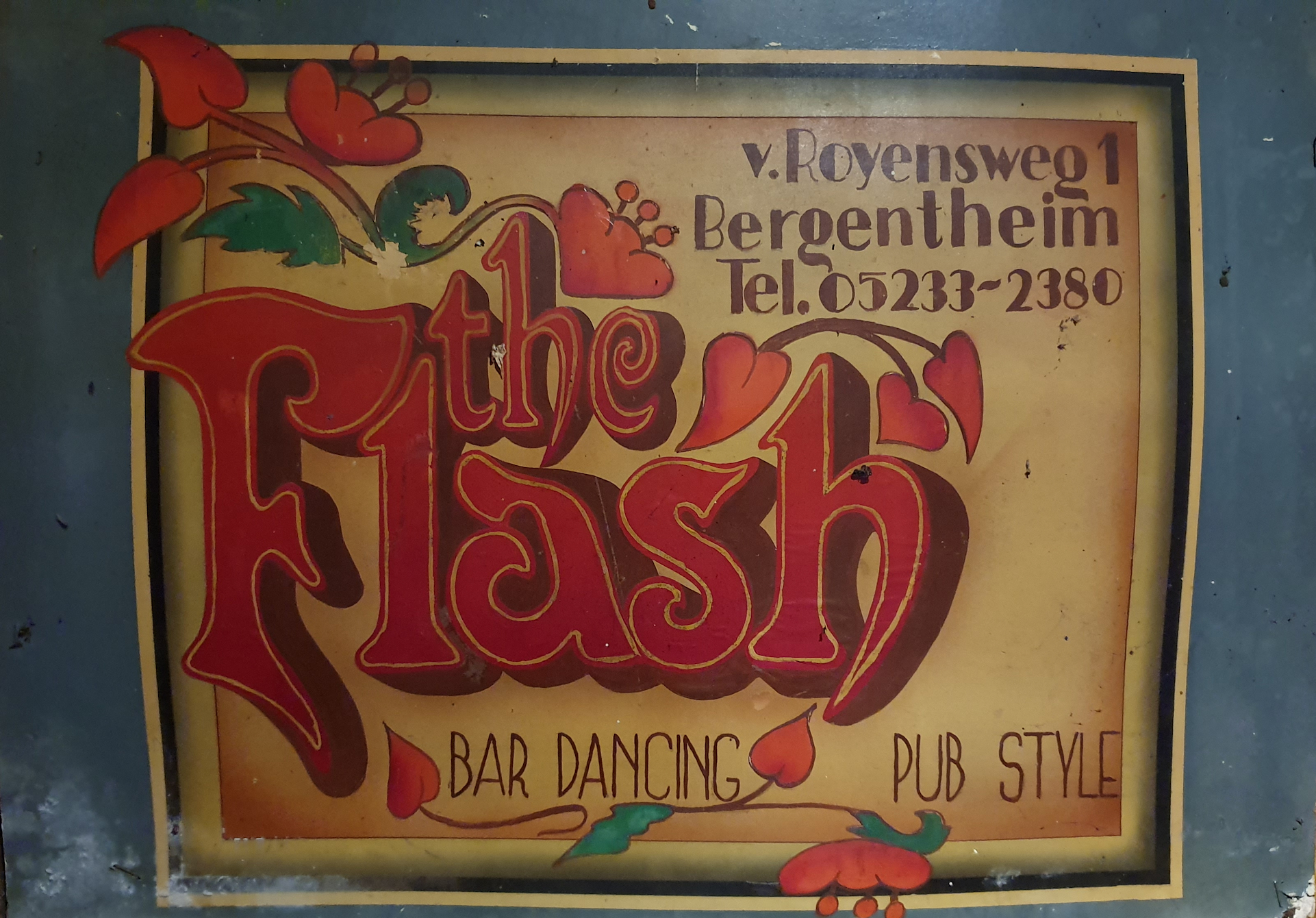 Flash1a