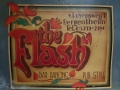 Flash1a
